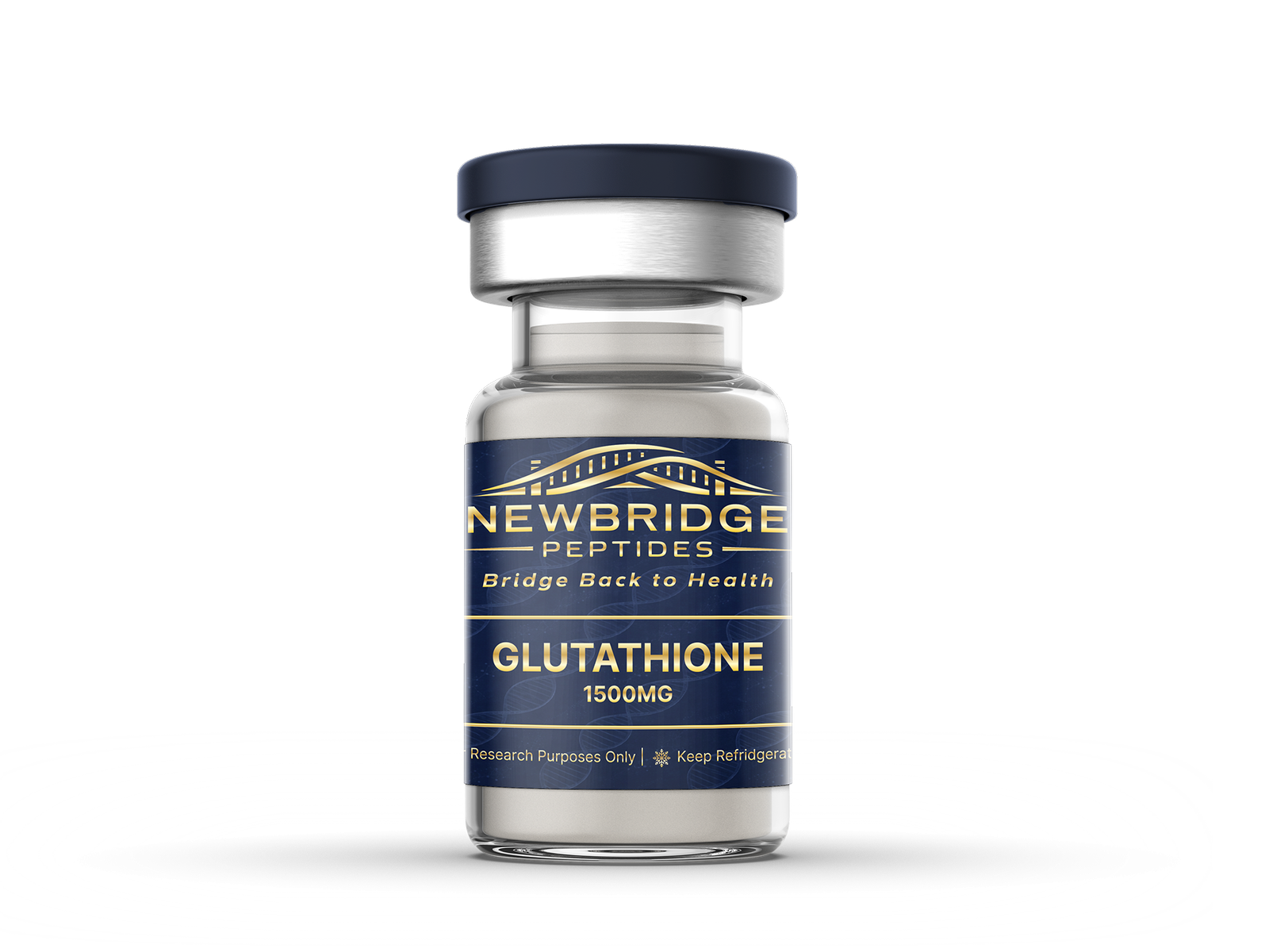 Glutathione
