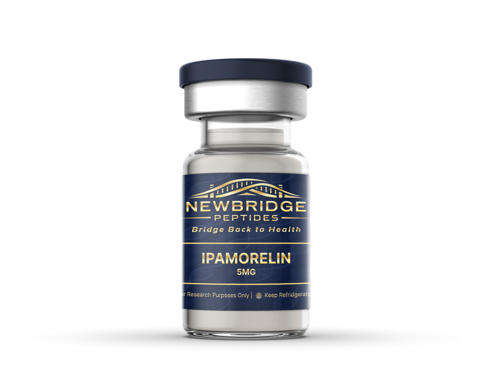 Ipamorelin
