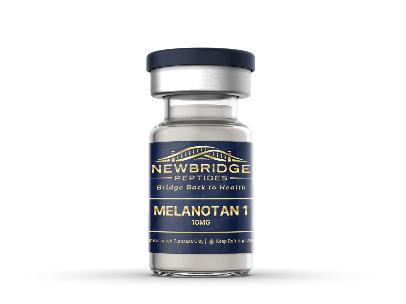 Melanotan 1