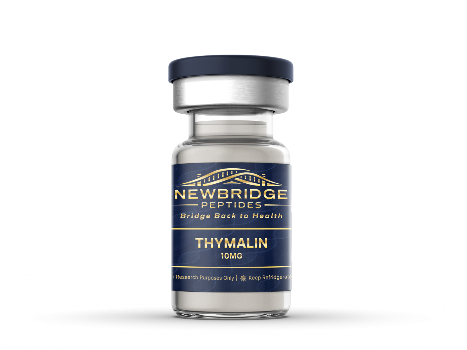 Thymalin